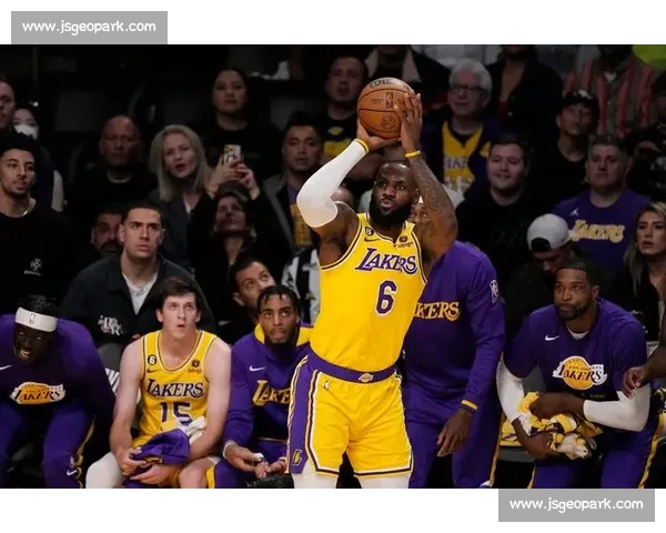 湖人对决热火G4直播在线观看全程解析与赛前看点精彩瞬间不容错过