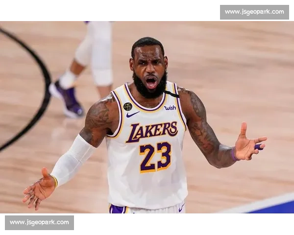 湖人vs热火直播入口高清观看指南赛事前瞻与阵容分析时间赛程