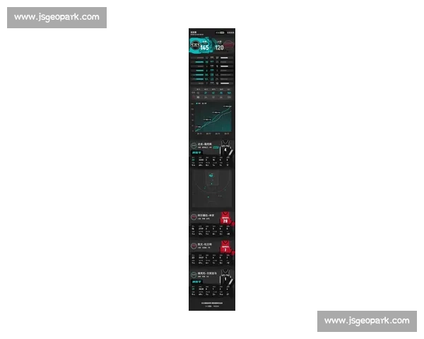 火箭对阵马刺全场比赛精彩回放攻防对决看点解析关键时刻表现盘点