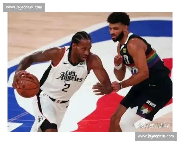 热火逆袭快船迎来关键胜利 双方激战四节精彩纷呈