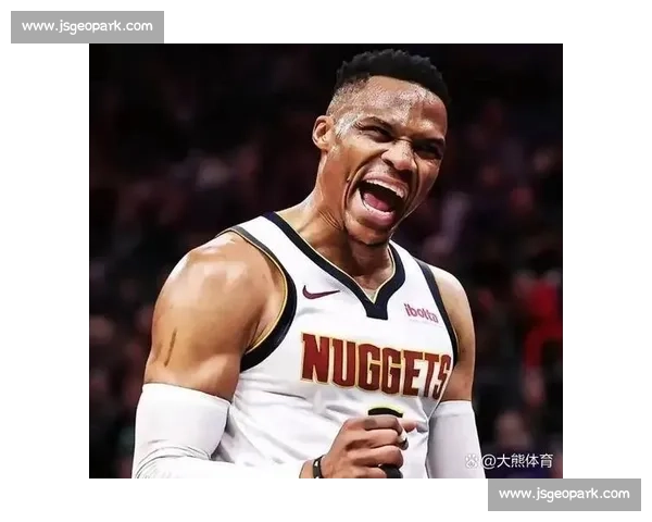 经典对决重温热火雷霆总决赛第五场全场回放解析精彩瞬间与战术博弈