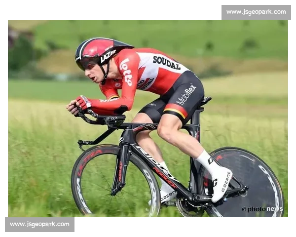 瑞士对阵法国焦点之战欧洲赛场强强对话引爆全球豪门期待巅峰较量