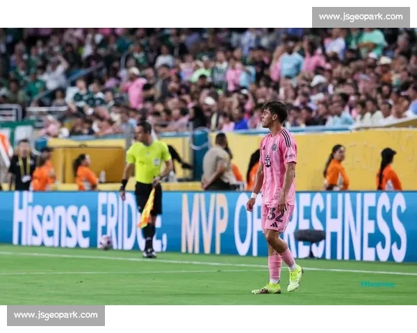 皇马与巴黎激情碰撞谁能笑到最后欧洲赛场巅峰对决引爆全球关注