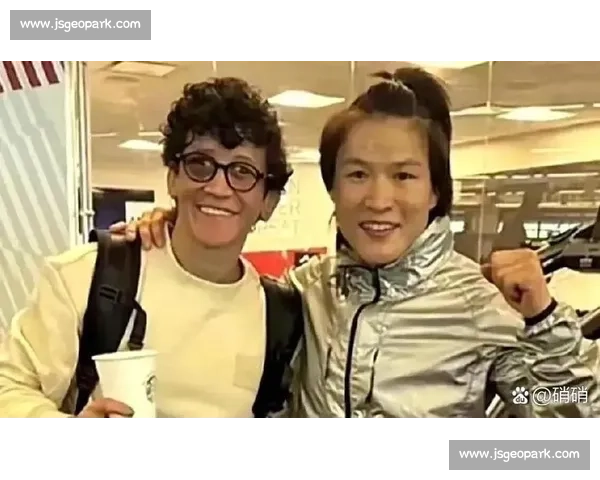 皱市明vs顶级对手巅峰对决技术战术全面解析前瞻胜负走向与关键因素