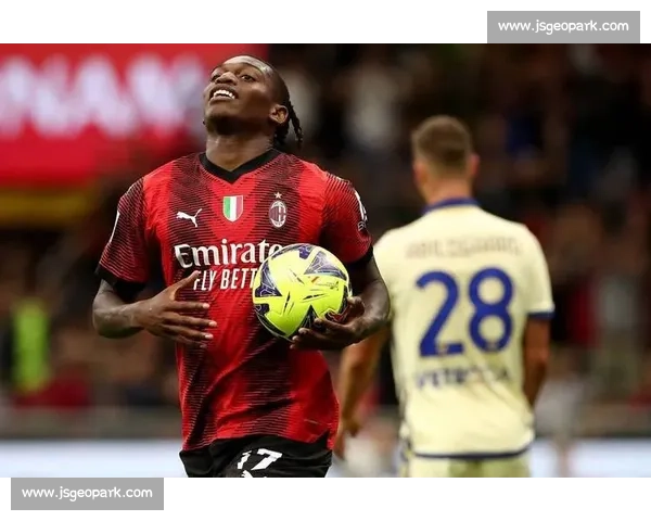 米亚尔比迎战瓦尔贝里联赛焦点之战走势前瞻解析攻防对决与胜负看点解读