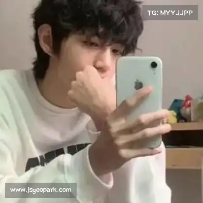 陈迎吉