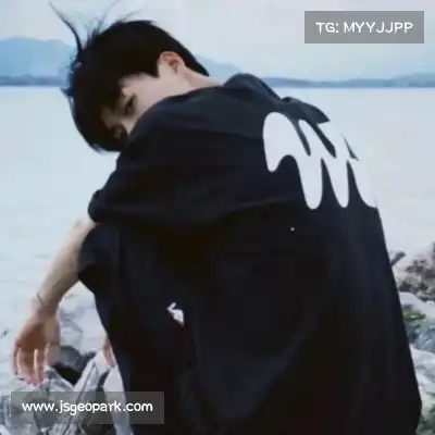 计辛畅