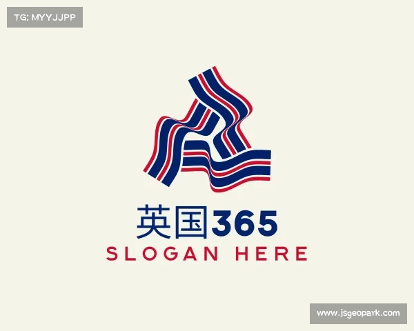 知道英国365